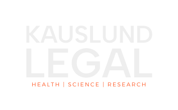 Kauslund Legal